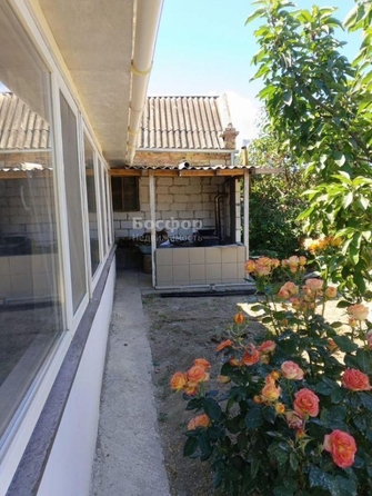 
  Продается дом 70 м². Фото 33.