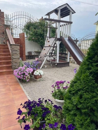 
  Продается дом 209 м². Фото 2.