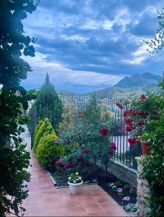 
  Продается дом 209 м². Фото 5.