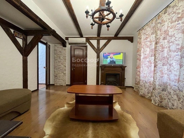 
  Продается дом 209 м². Фото 8.