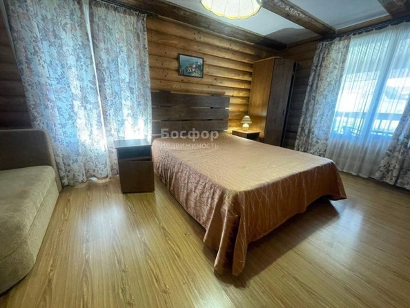 
  Продается дом 209 м². Фото 9.