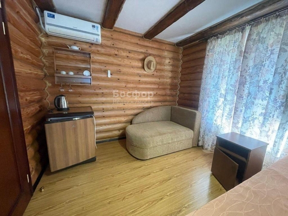 
  Продается дом 209 м². Фото 10.