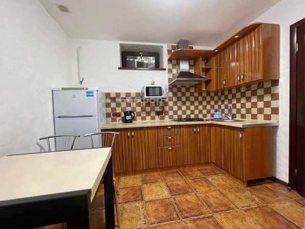 
  Продается дом 209 м². Фото 11.