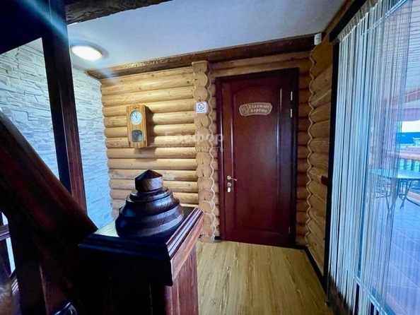 
  Продается дом 209 м². Фото 12.