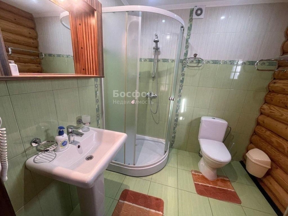 
  Продается дом 209 м². Фото 16.