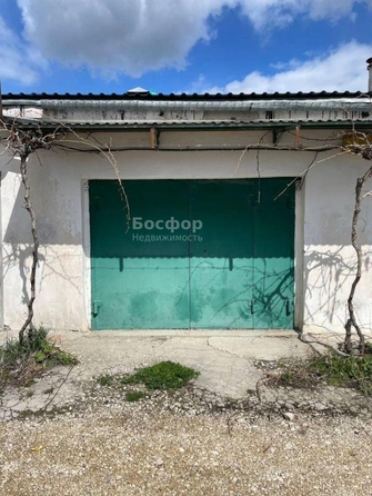 
  Продается гараж 24 м². Фото 1.