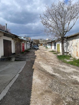 
  Продается гараж 24 м². Фото 2.