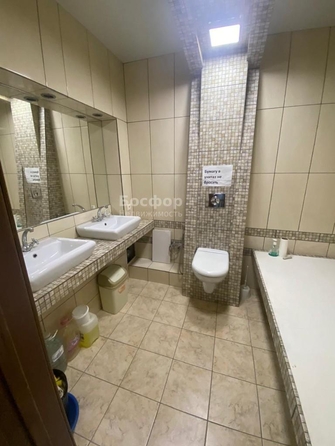 
  Сдается универсальное помещение 155 м². Фото 9.