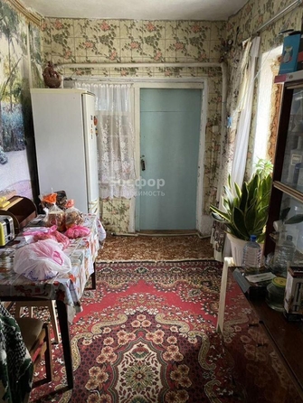 
  Продается дом 71 м². Фото 4.