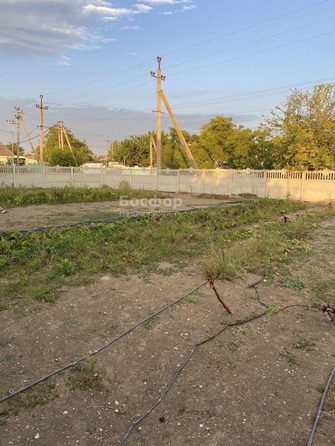 
  Продается дом 71 м². Фото 10.