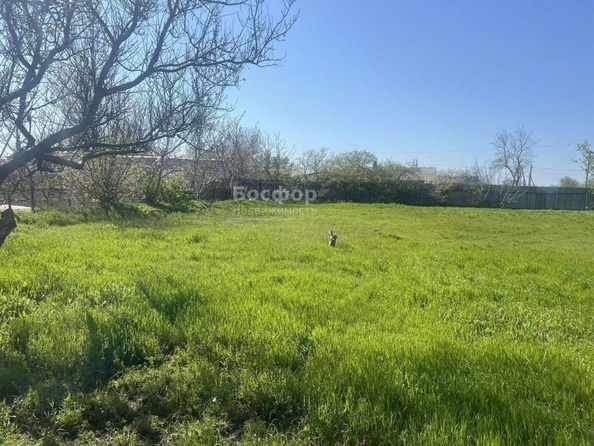 
  Продается дом 74.8 м². Фото 6.