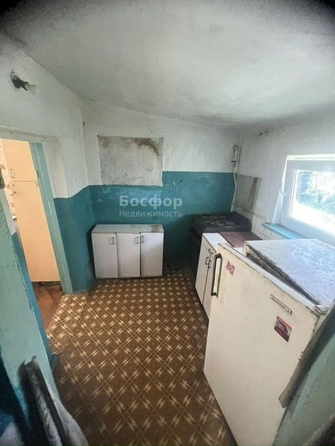 
  Продается дом 74.8 м². Фото 15.