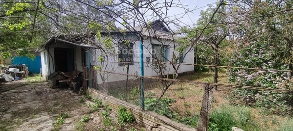 
  Продается дом 78 м². Фото 1.