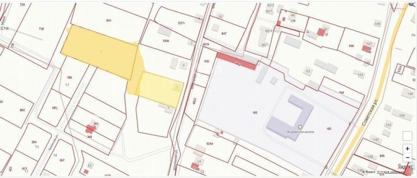 
  Продается дом 78 м². Фото 9.