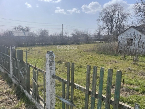 
  Продается дом 36.4 м². Фото 12.