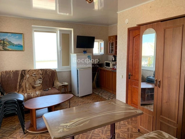 
  Продается дом 126 м². Фото 2.
