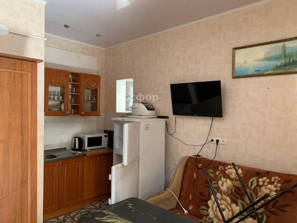 
  Продается дом 126 м². Фото 3.