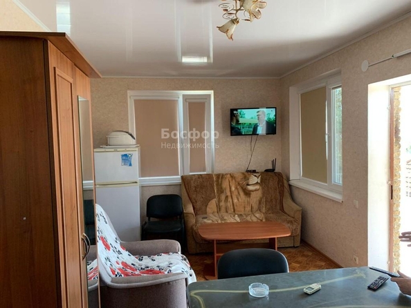 
  Продается дом 126 м². Фото 4.