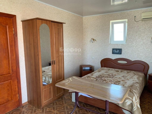 
  Продается дом 126 м². Фото 6.