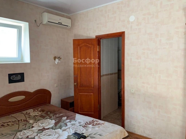 
  Продается дом 126 м². Фото 7.