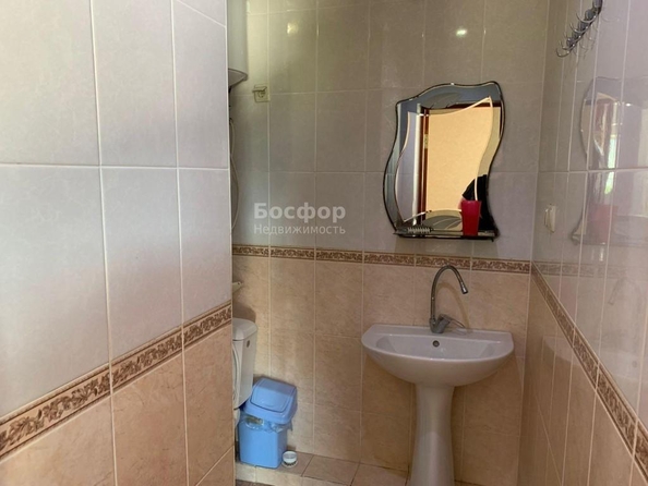 
  Продается дом 126 м². Фото 9.