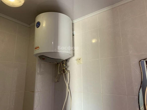
  Продается дом 126 м². Фото 10.