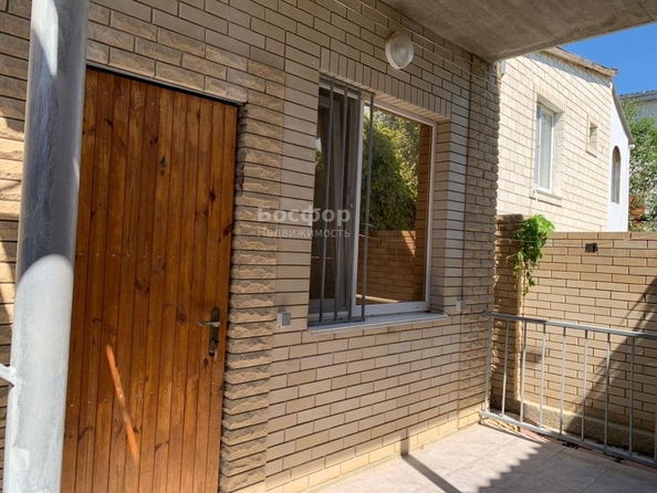 
  Продается дом 126 м². Фото 11.