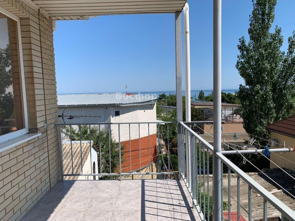 
  Продается дом 126 м². Фото 13.
