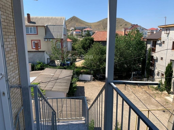 
  Продается дом 126 м². Фото 14.