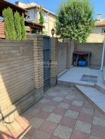 
  Продается дом 126 м². Фото 16.