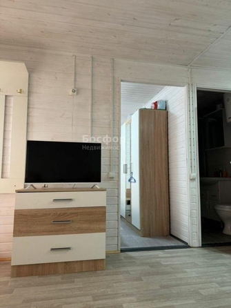 
  Продается дом 36 м². Фото 8.
