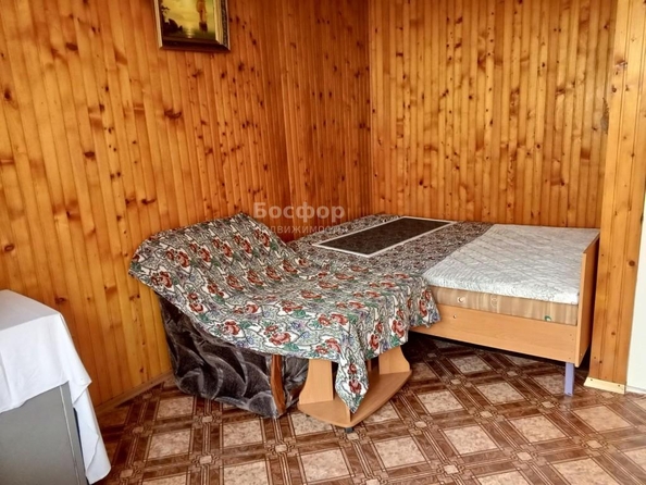 
  Продается гостиница 56 м². Фото 8.