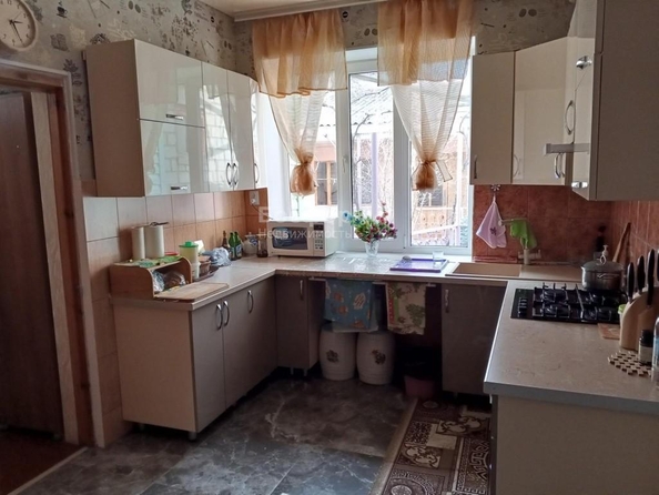 
  Продается гостиница 56 м². Фото 9.