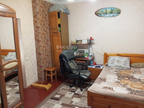 
  Продается гостиница 56 м². Фото 11.