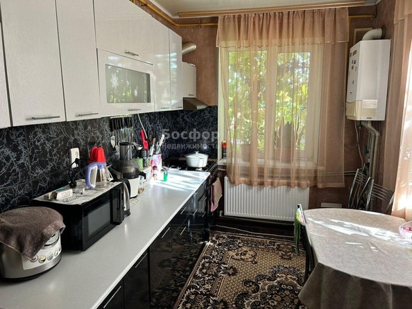 
  Продается дом 84 м². Фото 2.