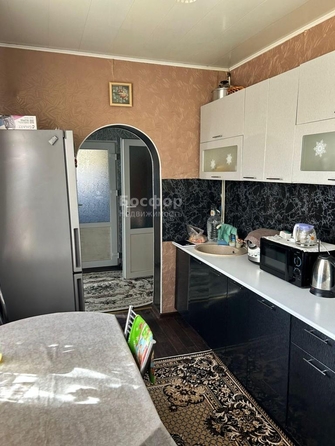 
  Продается дом 84 м². Фото 3.