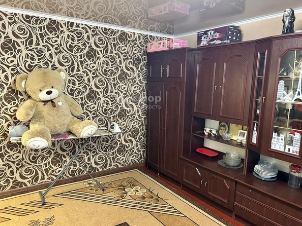
  Продается дом 84 м². Фото 5.