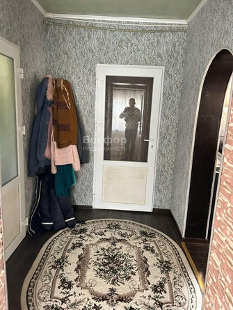 
  Продается дом 84 м². Фото 7.