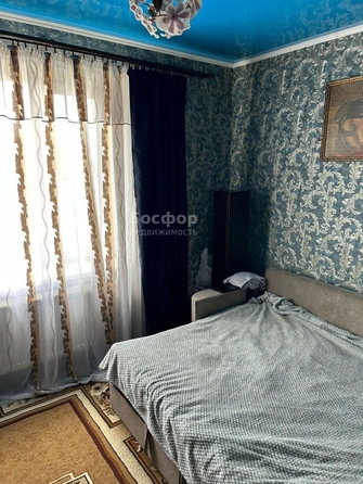 
  Продается дом 84 м². Фото 8.