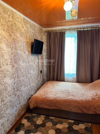 
  Продается дом 84 м². Фото 9.