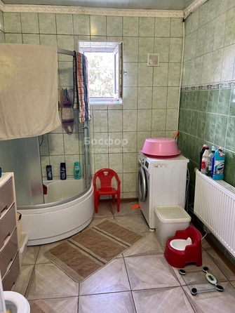 
  Продается дом 84 м². Фото 13.