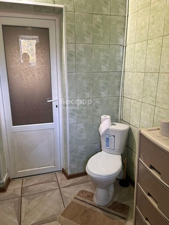 
  Продается дом 84 м². Фото 14.