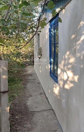 
  Продается дом 50 м². Фото 2.