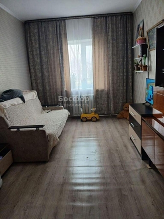 
  Продается дом 58.8 м². Фото 1.