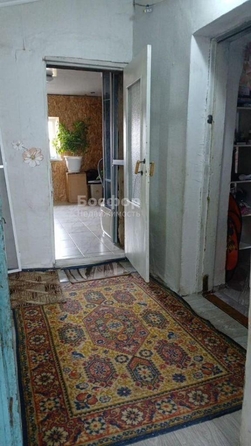 
  Продается дом 58.8 м². Фото 3.