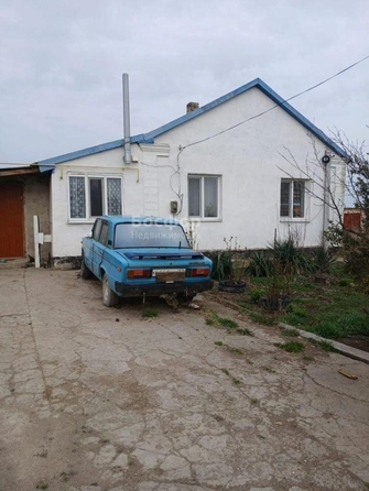 
  Продается дом 58.8 м². Фото 6.
