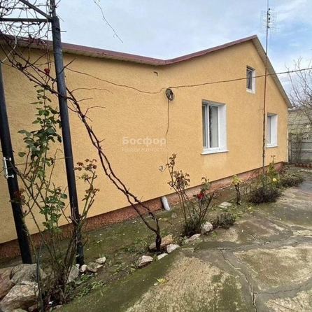 
  Продается дом 140 м². Фото 1.