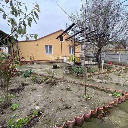 
  Продается дом 65 м². Фото 2.