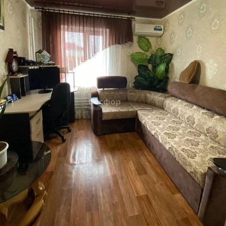 
  Продается дом 140 м². Фото 3.