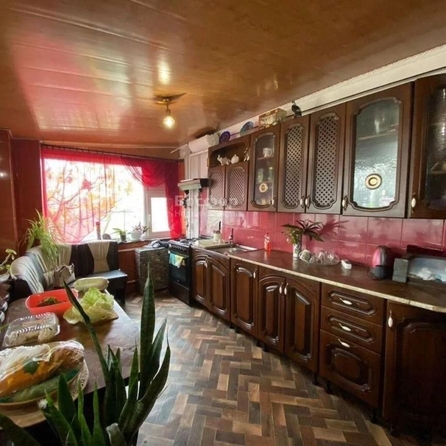 
  Продается дом 140 м². Фото 4.